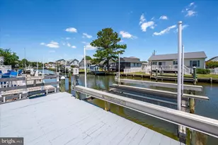 10362 Keyser Point Rd, Ocean City, MD 21842 - Photo 46