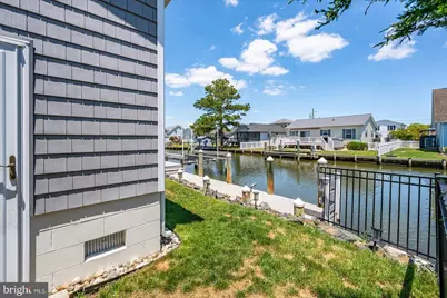 10362 Keyser Point Road, Ocean City, MD 21842 - Photo 50