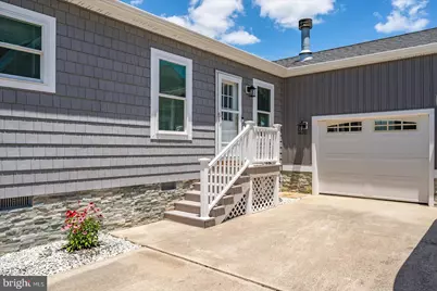 10362 Keyser Point Road, Ocean City, MD 21842 - Photo 12