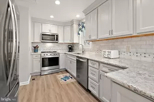10362 Keyser Point Rd, Ocean City, MD 21842 - Photo 24
