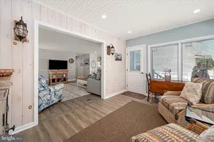 10362 Keyser Point Rd, Ocean City, MD 21842 - Photo 20