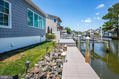 10362 Keyser Point Road, Ocean City, MD 21842 - Photo 8