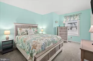 10362 Keyser Point Rd, Ocean City, MD 21842 - Photo 34