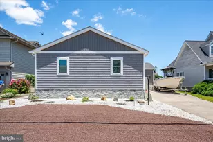 10362 Keyser Point Rd, Ocean City, MD 21842 - Photo 50