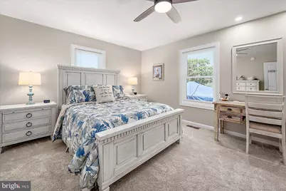 10362 Keyser Point Road, Ocean City, MD 21842 - Photo 30