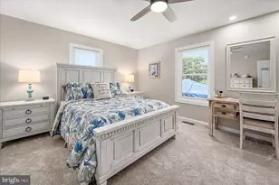 10362 Keyser Point Rd, Ocean City, MD 21842 - Photo 30