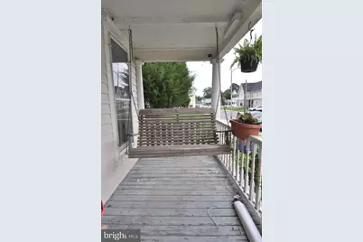 405 Market Street, Pocomoke City, MD 21851 - Photo 26
