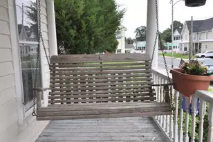 405 Market St, Pocomoke City, MD 21851 - Photo 26