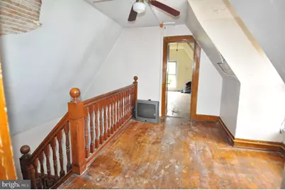 405 Market Street, Pocomoke City, MD 21851 - Photo 24