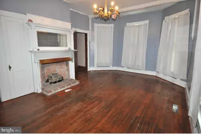 405 Market Street, Pocomoke City, MD 21851 - Photo 8