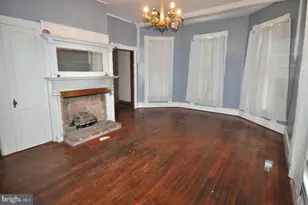 405 Market St, Pocomoke City, MD 21851 - Photo 8