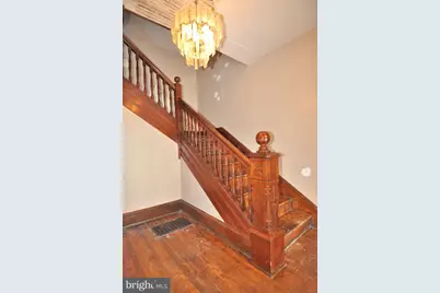 405 Market Street, Pocomoke City, MD 21851 - Photo 4