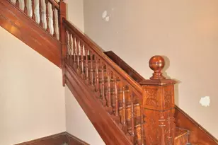 405 Market St, Pocomoke City, MD 21851 - Photo 4