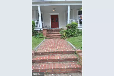 405 Market Street, Pocomoke City, MD 21851 - Photo 2