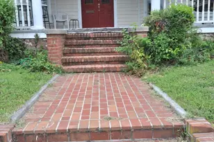 405 Market St, Pocomoke City, MD 21851 - Photo 2