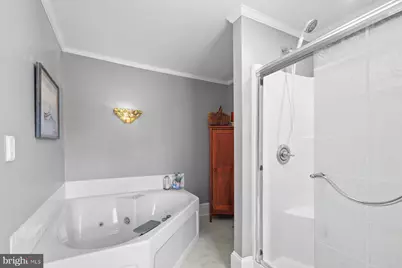 1 2nd Street, Pocomoke City, MD 21851 - Photo 34