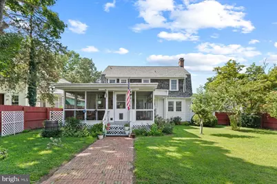1 2nd Street, Pocomoke City, MD 21851 - Photo 42