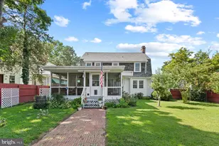 1 2nd St, Pocomoke City, MD 21851 - Photo 42