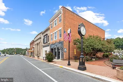 1 2nd Street, Pocomoke City, MD 21851 - Photo 62