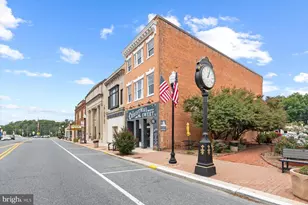 1 2nd St, Pocomoke City, MD 21851 - Photo 62