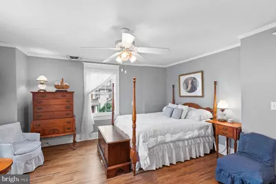 1 2nd Street, Pocomoke City, MD 21851 - Photo 30