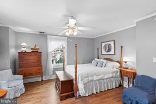 1 2nd St, Pocomoke City, MD 21851 - Photo 30
