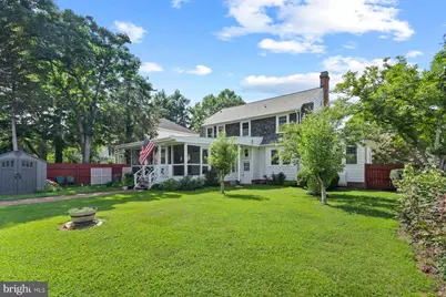 1 2nd Street, Pocomoke City, MD 21851 - Photo 46