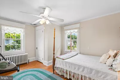 1 2nd Street, Pocomoke City, MD 21851 - Photo 38