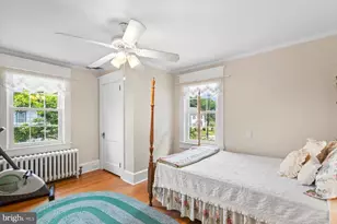 1 2nd St, Pocomoke City, MD 21851 - Photo 38