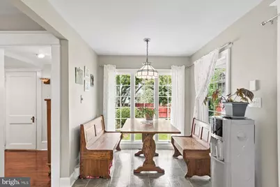 1 2nd Street, Pocomoke City, MD 21851 - Photo 26