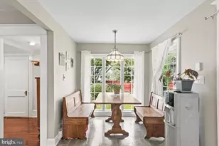 1 2nd St, Pocomoke City, MD 21851 - Photo 26