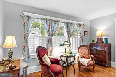 1 2nd Street, Pocomoke City, MD 21851 - Photo 10