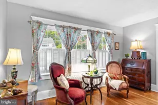 1 2nd St, Pocomoke City, MD 21851 - Photo 10