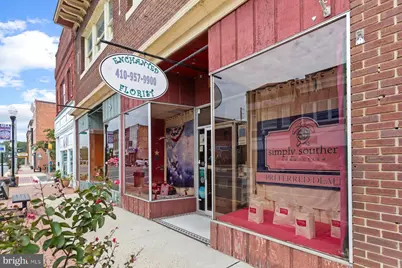 1 2nd Street, Pocomoke City, MD 21851 - Photo 64