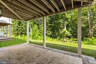 12394 Sea Oaks Ln, Berlin, MD 21811 - Photo 40