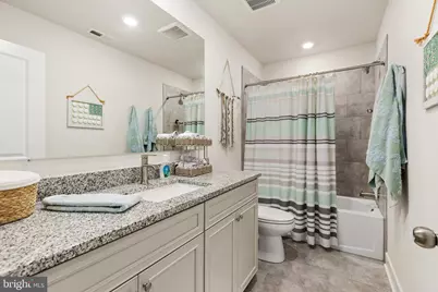 12394 Sea Oaks Lane, Berlin, MD 21811 - Photo 26