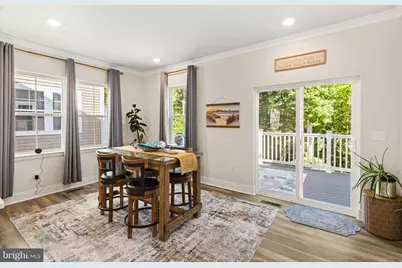 12394 Sea Oaks Lane, Berlin, MD 21811 - Photo 12