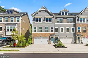 12394 Sea Oaks Ln, Berlin, MD 21811 - Photo 42
