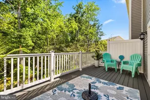 12394 Sea Oaks Ln, Berlin, MD 21811 - Photo 14