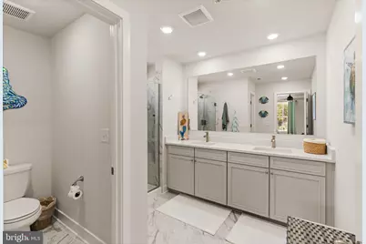 12394 Sea Oaks Lane, Berlin, MD 21811 - Photo 20