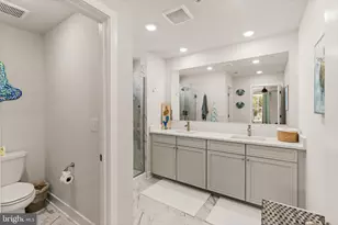 12394 Sea Oaks Ln, Berlin, MD 21811 - Photo 20