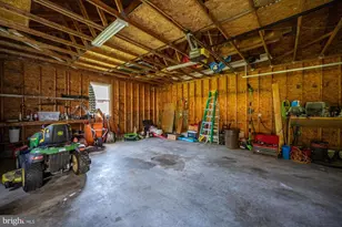 7706 Stagg Rd, Snow Hill, MD 21863 - Photo 42