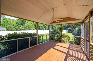 7706 Stagg Rd, Snow Hill, MD 21863 - Photo 44