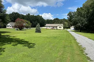 7706 Stagg Rd, Snow Hill, MD 21863 - Photo 2