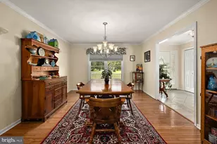 7706 Stagg Rd, Snow Hill, MD 21863 - Photo 26