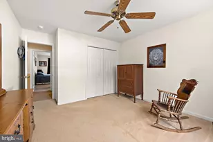 7706 Stagg Rd, Snow Hill, MD 21863 - Photo 36