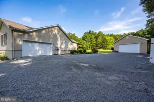 7706 Stagg Rd, Snow Hill, MD 21863 - Photo 50