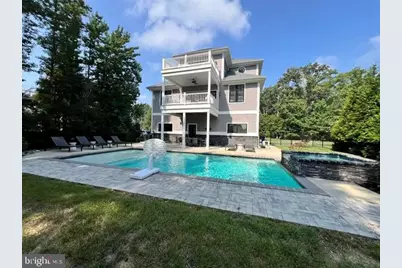 10312 Plantation Lane, Berlin, MD 21811 - Photo 6