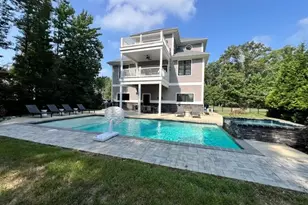 10312 Plantation Ln, Berlin, MD 21811 - Photo 6