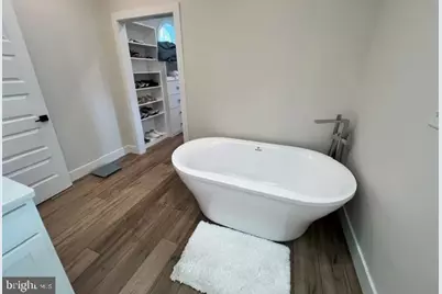 10312 Plantation Lane, Berlin, MD 21811 - Photo 22